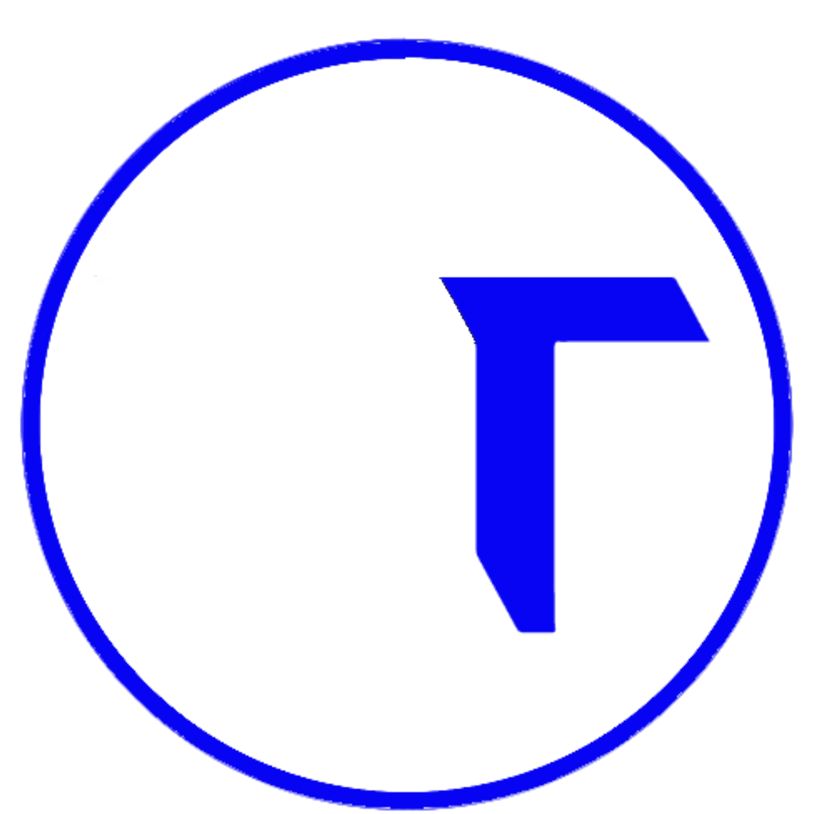 Tato Logo