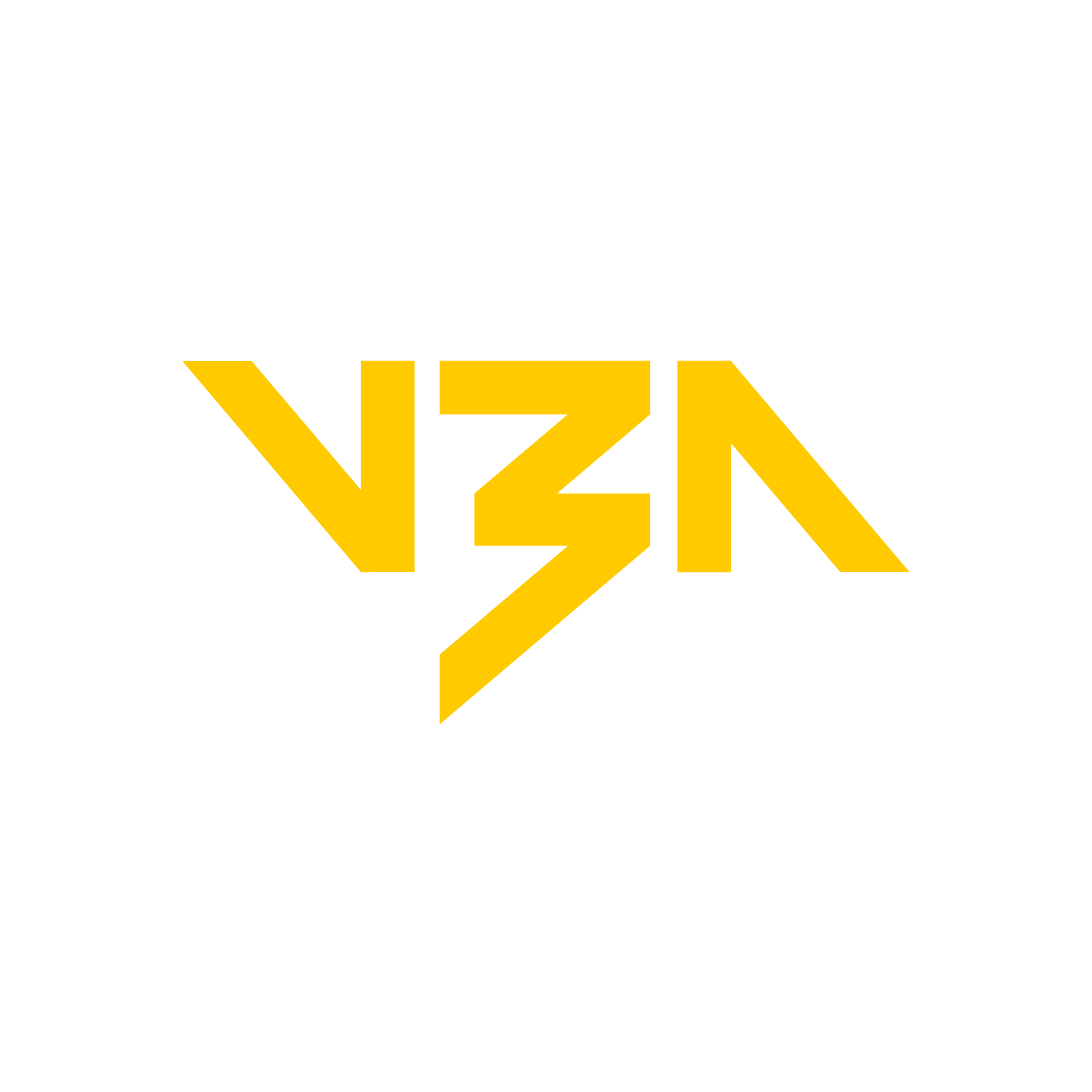V3A